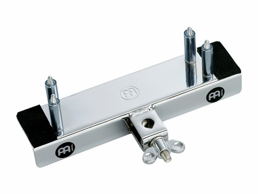 Meinl MCTH Tamburiinin pidike - Aron Soitin