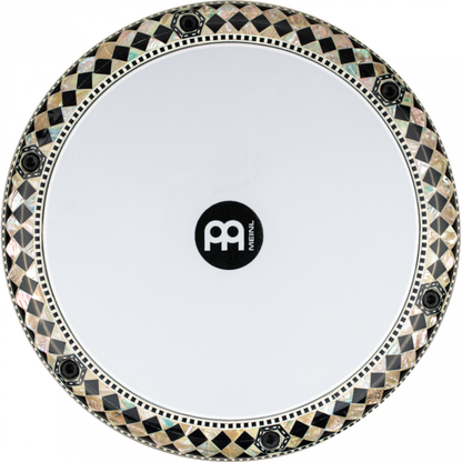 Meinl Doumbek Mosaic Royale AEED1 - Aron Soitin
