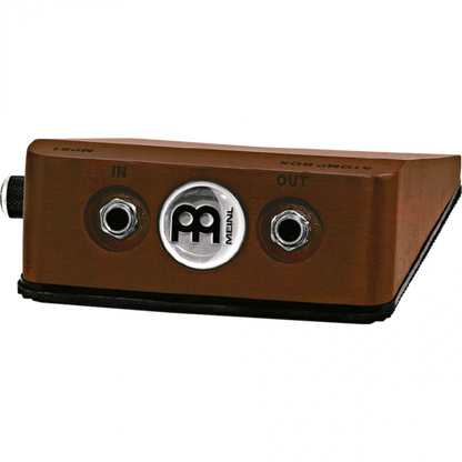 Meinl Percussion Stompbox - Aron Soitin
