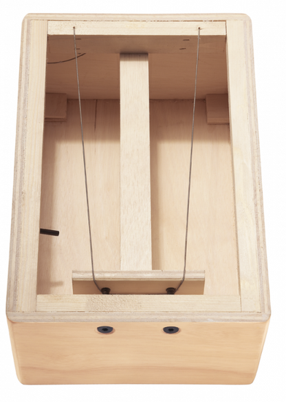 Meinl PLCA1MB-M Palito - Aron Soitin