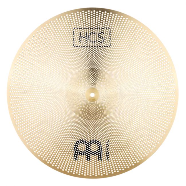 Meinl HCS harjoitussymbaali 20" Ride - Aron Soitin