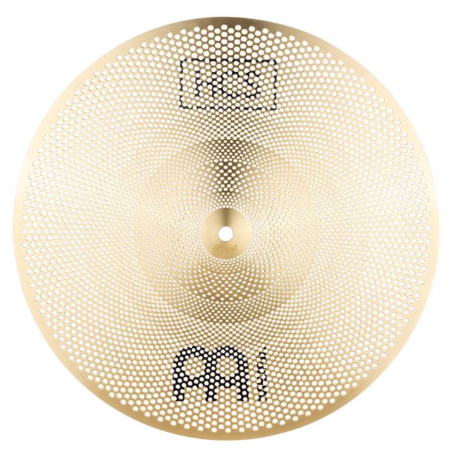 Meinl HCS harjoitussymbaali 14" Hi-Hat - Aron Soitin