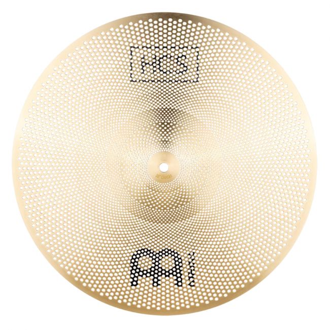 Meinl HCS harjoitussymbaalisetti 14"HH,16"C, 20R - Aron Soitin