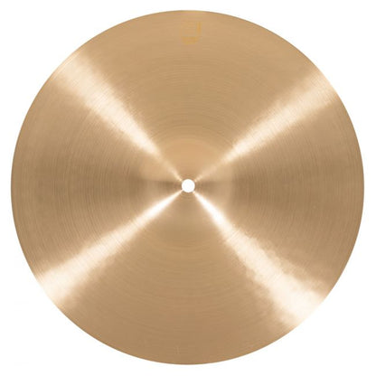 Meinl Pure Alloy 14" Soundwave Hihat