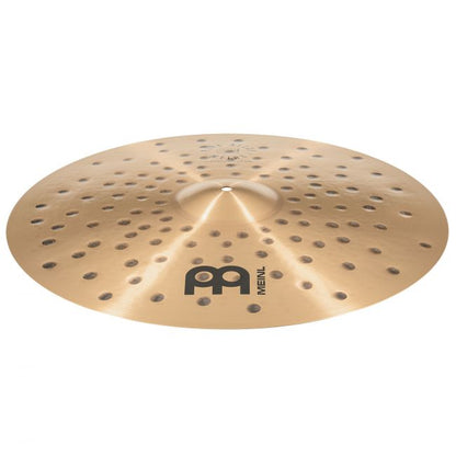 Meinl Pure Alloy 22" Extra Hammered Ride