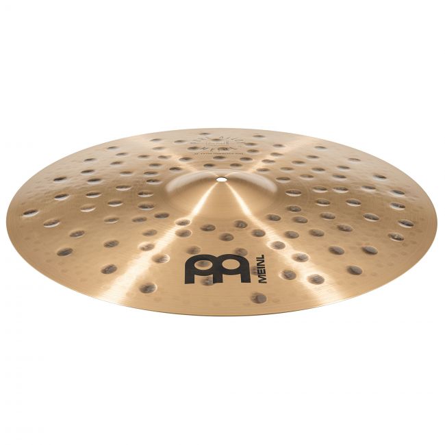 Meinl Pure Alloy 20" Extra Hammered Ride