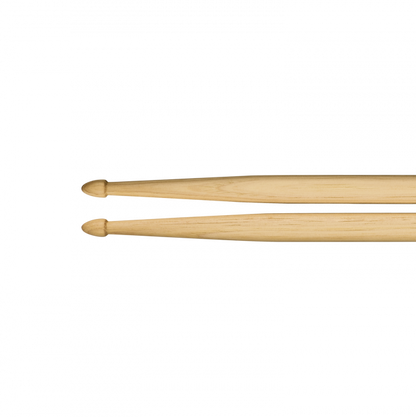 Meinl 7A Standard Long Hickory - Aron Soitin