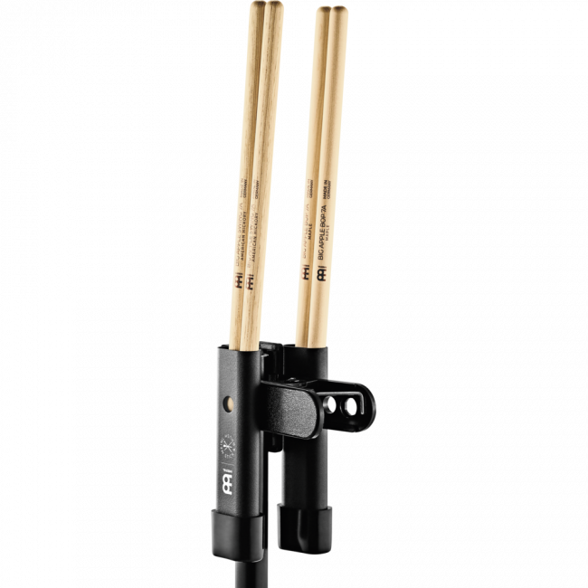 Meinl SB504 rumpukapulapidike Stick Grabber - Aron Soitin