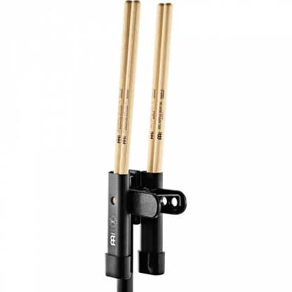 Meinl SB504 rumpukapulapidike Stick Grabber - Aron Soitin