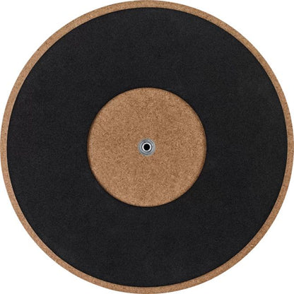 Meinl Stick & Brush 12" harjoitusalusta - Aron Soitin