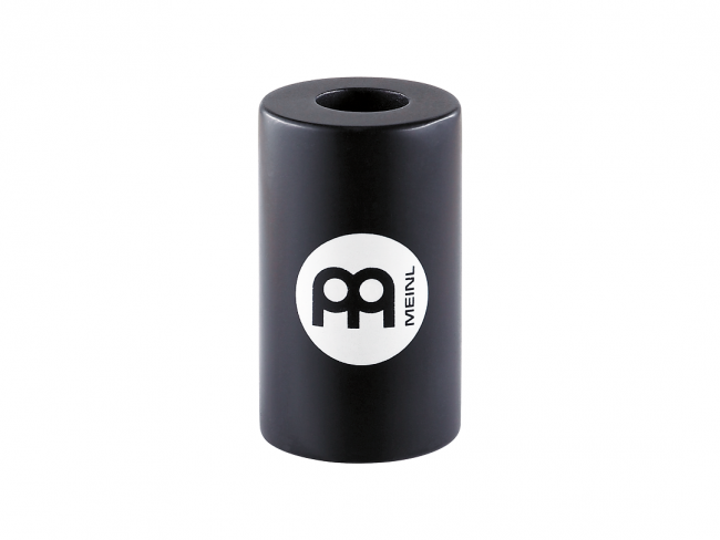 Meinl SH20BK Wakah Shaker - Aron Soitin