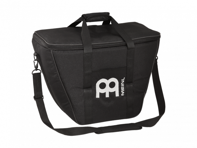 Meinl Professional Slap Top Cajon pussi - Aron Soitin