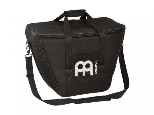 Meinl Professional Slap Top Cajon pussi - Aron Soitin