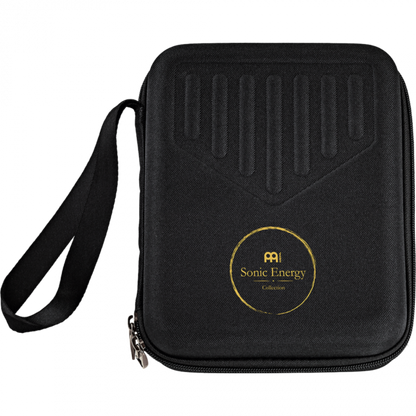 MEINL Sonic Energy Sound Hole Kalimba, Acacia - Aron Soitin