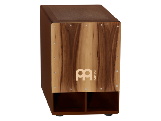 Meinl Jumbo basso cajon SUBCAJ5WN - Aron Soitin