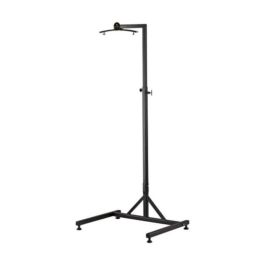 Meinl TMGS Stand for Gong / Tam Tam - Aron Soitin