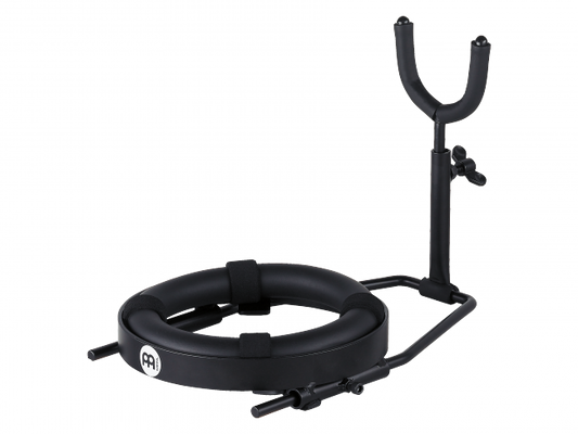 Meinl iborummun teline - Aron Soitin