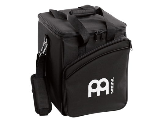 Meinl Ibo pussi MIB-L - Aron Soitin