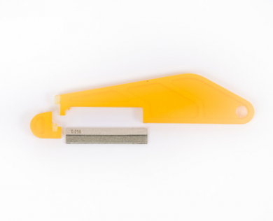 MUSICNOMAD MN670 AKUSTISEN KITARAN SÄHKÖVIILASETTI - Aron Soitin