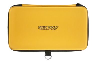 MUSICNOMAD MN676 16-OSAINEN TIMANTTIVIILASETTI - Aron Soitin