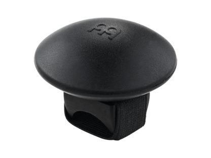 Meinl Motion Shaker MSBK - Aron Soitin