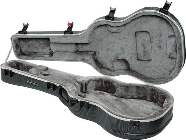 Ibanez Roadtour MR600AC kotelo - Aron Soitin