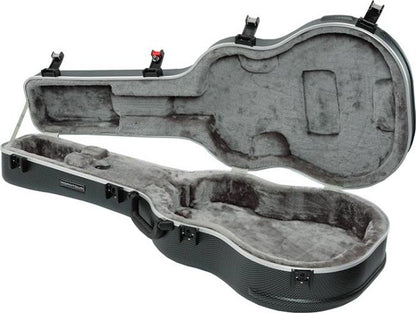 Ibanez Roadtour MR600AC kotelo - Aron Soitin