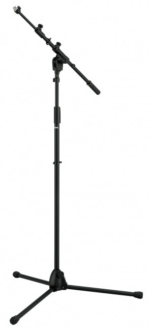 Tama Ironworks mic stand MS436BK