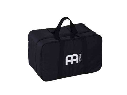 Meinl MSTCJB Standard Cajon pussi - Aron Soitin