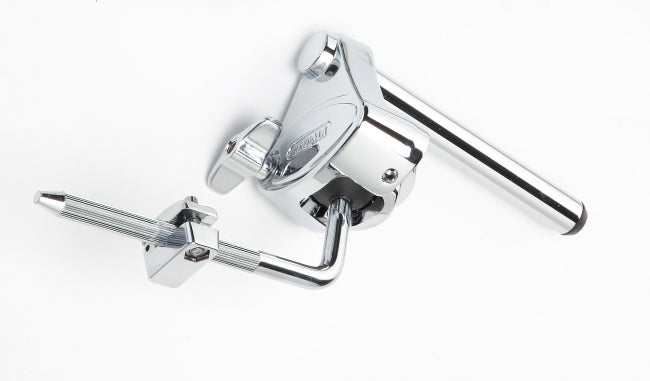 Tama MTH900AS yhden tomin pidike - Aron Soitin