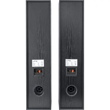 HI-FI & KARAOKE PAKETTI 1 - Aron Soitin