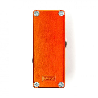 MXR Deep Phase - Aron Soitin