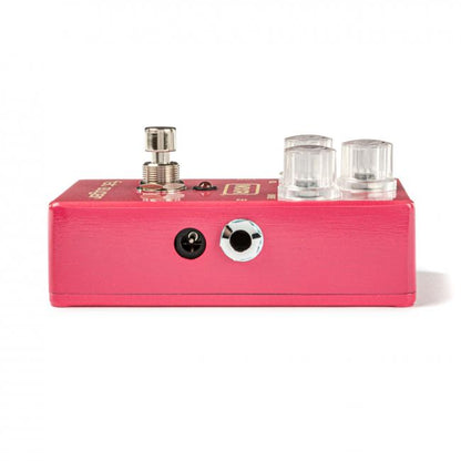 MXR M94SE Fat Sugar Pink - Aron Soitin