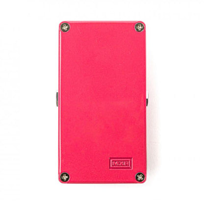 MXR M94SE Fat Sugar Pink - Aron Soitin