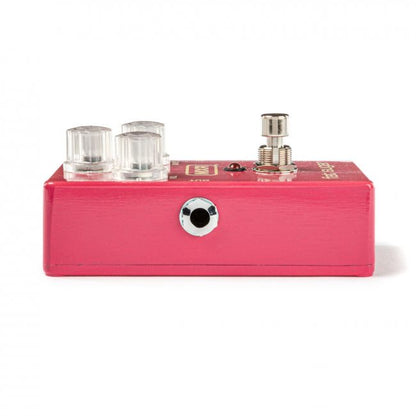 MXR M94SE Fat Sugar Pink - Aron Soitin