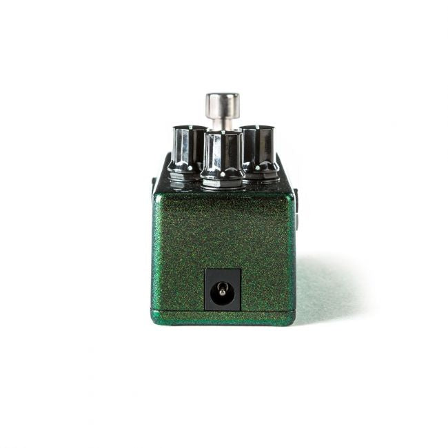 MXR Carbon Copy Mini Analog Delay M299 - Aron Soitin