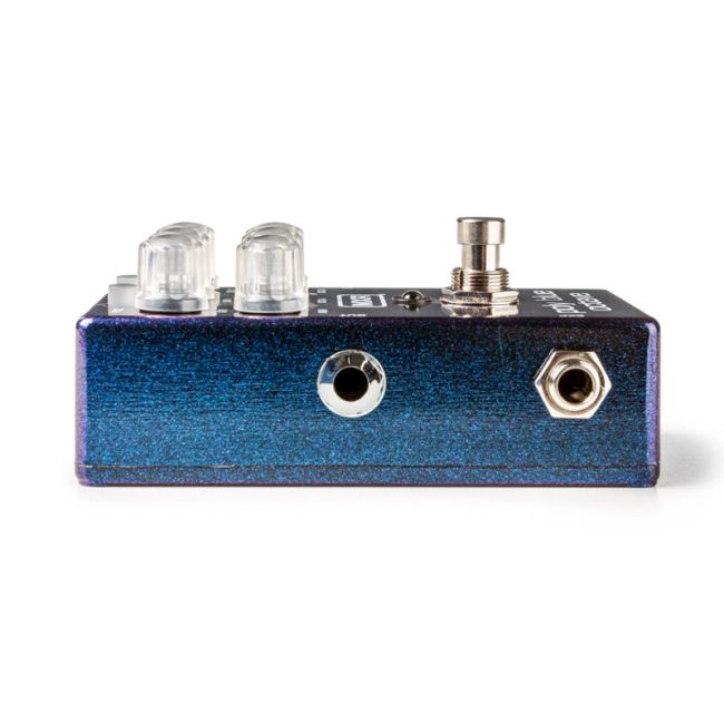 MXR Poly Blue Octave M306 - Aron Soitin