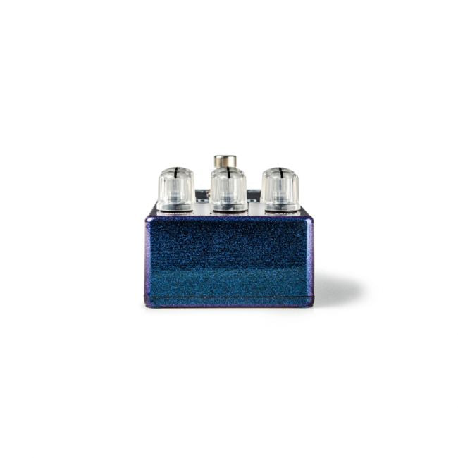 MXR Poly Blue Octave M306 - Aron Soitin