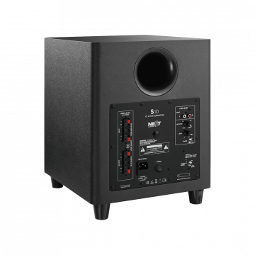 HI-FI & KARAOKE PAKETTI 1 - Aron Soitin