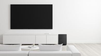 HI-FI & KARAOKE PAKETTI 1 - Aron Soitin