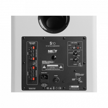 HI-FI & KARAOKE PAKETTI 1 - Aron Soitin