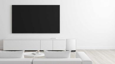 HI-FI & KARAOKE PAKETTI 1 - Aron Soitin