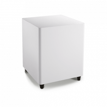 HI-FI & KARAOKE PAKETTI 1 - Aron Soitin