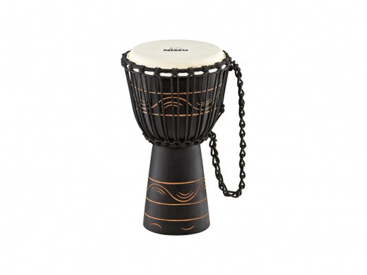 Nino Percussion NINO ADJ4-S - Aron Soitin