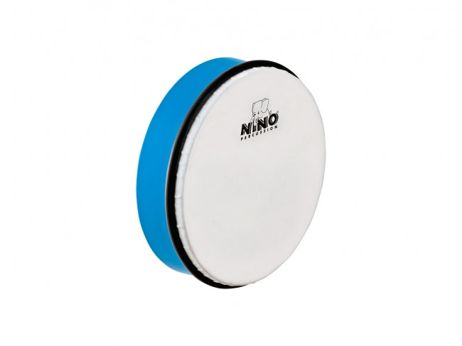Nino Percussion 8" kehärumpu NINO45SB - Aron Soitin