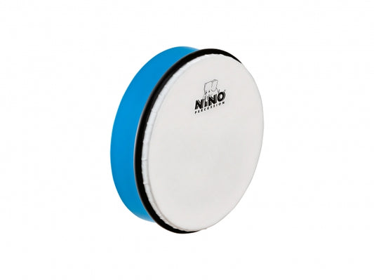 Nino Percussion 8" kehärumpu NINO45SB - Aron Soitin