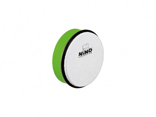 Nino Percussion 6" kehärumpu NINO4GG - Aron Soitin