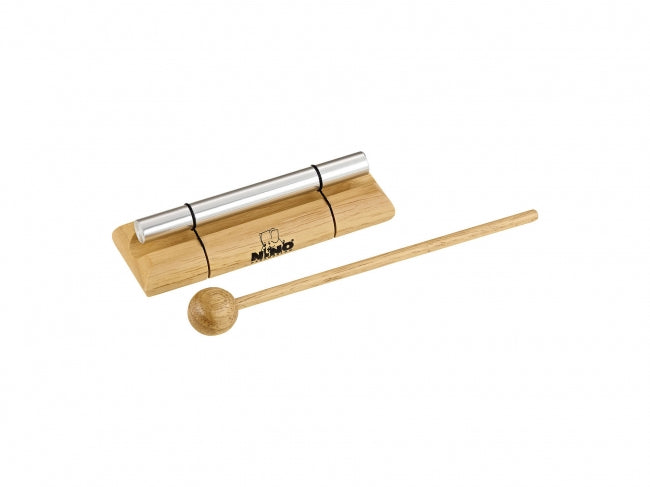 Nino Percussion NINO579S Energy Chime - Aron Soitin