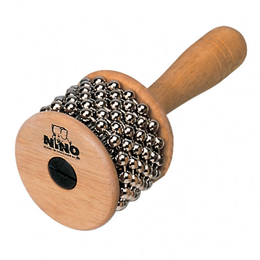 Nino Percussion NINO701 cabasa - Aron Soitin