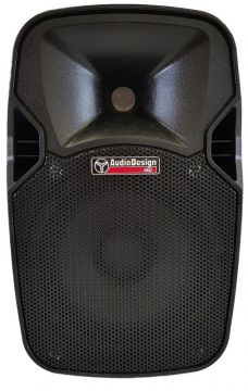 KARAOKE HDMI - VALMIS LAITEPAKETTI - Aron Soitin